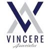 Vincere Associates Logo