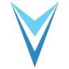 Vincero Logo