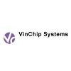 VinChip Logo