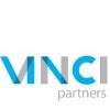 Vinci Partners Logo