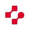 Vinci Logo