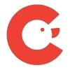 Vincit Logo