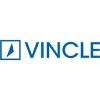 VINCLE Logo