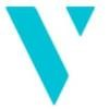 Vincotech Logo