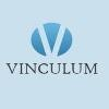 Vinculum Logo