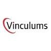 Vinculums Logo