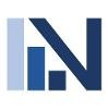 Vindiata Logo