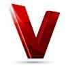 Vindicia Logo