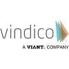 Vindico Logo