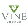 Vine Community Church Logo