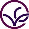 Vine Connections Logo