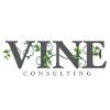 Vine Consulting (SC) Logo