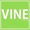 Vine Consulting Logo