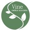 Vine Medical Logo