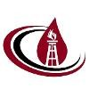 Vine Oil & Gas Logo