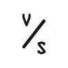 Vine Solutions Logo