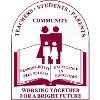 Vineland Public Schools Logo