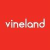 Vineland Research and Innovations Centre Logo