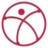 Vineti Logo