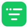 VineView Logo