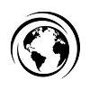 VINEXPO Logo