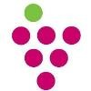 Vineyard Cincinnati Logo