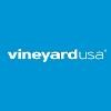 Vineyard USA Logo