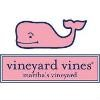 Vineyard Vines Logo