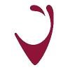 Vinfolio Logo