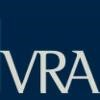Vinhas & Redenschi Advogados Logo
