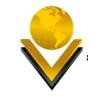 VinhaSoft Logo