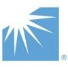 Vining-Sparks Logo
