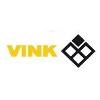 Vink Logo