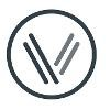 Vinli Logo