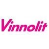 Vinnolit Logo
