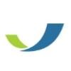 VinnovateLabz Logo