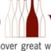 Vino Volo Logo