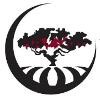 Vinology Logo