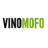 Vinomofo Logo