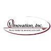 Vinovation Logo
