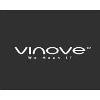 Vinove Software & Services Logo