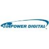 Vinpower Digital Logo