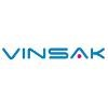 VINSAK Logo
