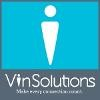 VinSolutions Logo