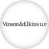 Vinson & Elkins Logo
