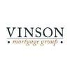 Vinson Mortgage Group Logo