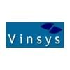 Vinsys Information Technology Logo