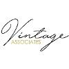 Vintage Associates Logo