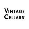 Vintage Cellars Logo