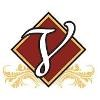 Vintage Estate Homes Logo